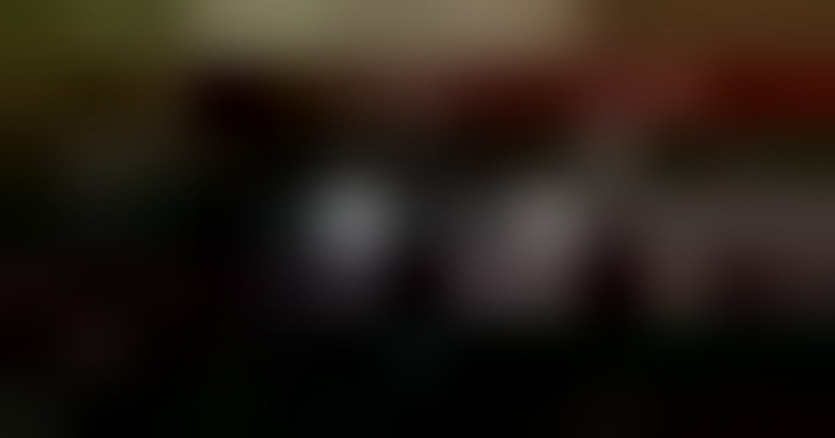 Call Tech Action 2025: a Milano presentata la III edizione