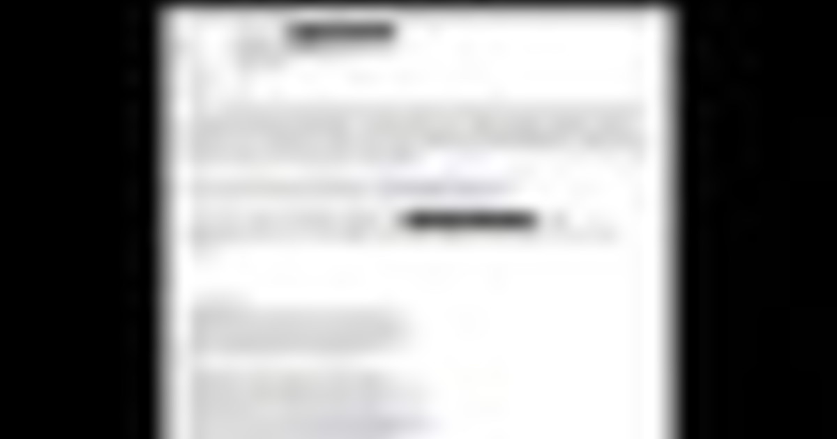 Usa, mail esplosive di Epstein: "Trump sapeva delle ragazze"