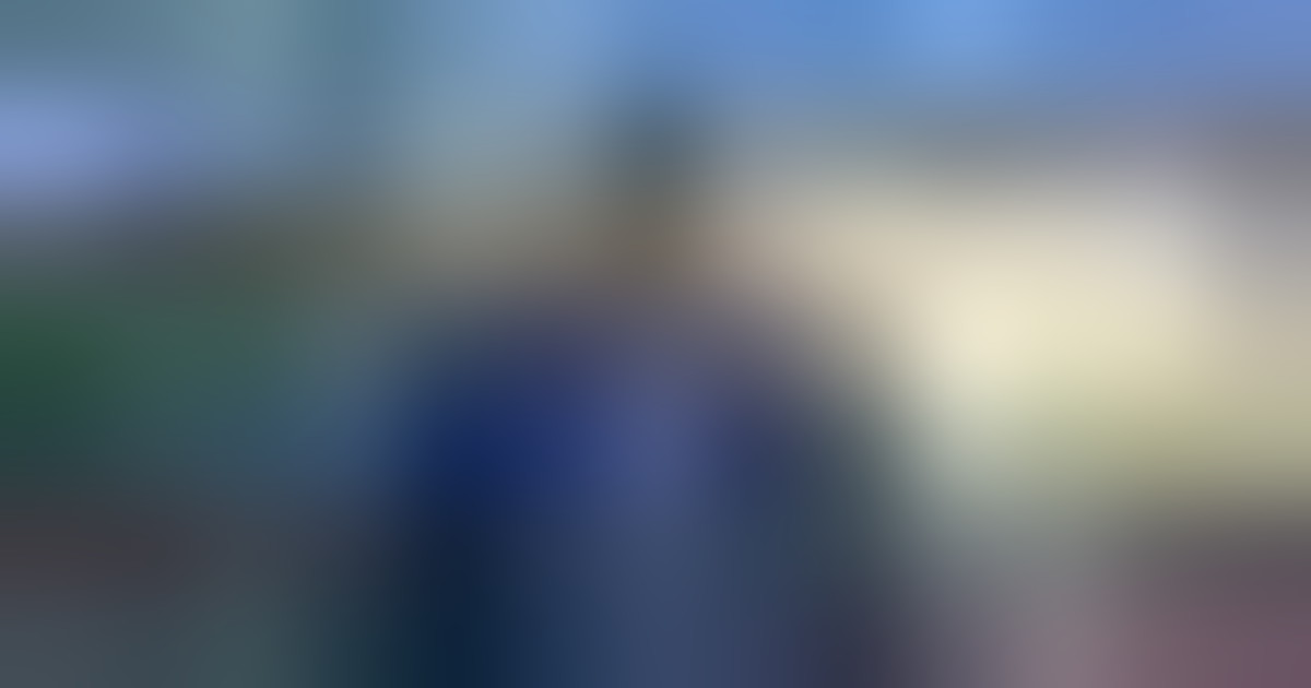 Pecoraro Scanio: inaccettabile sentenza TAR su Gaiola, va impugnata