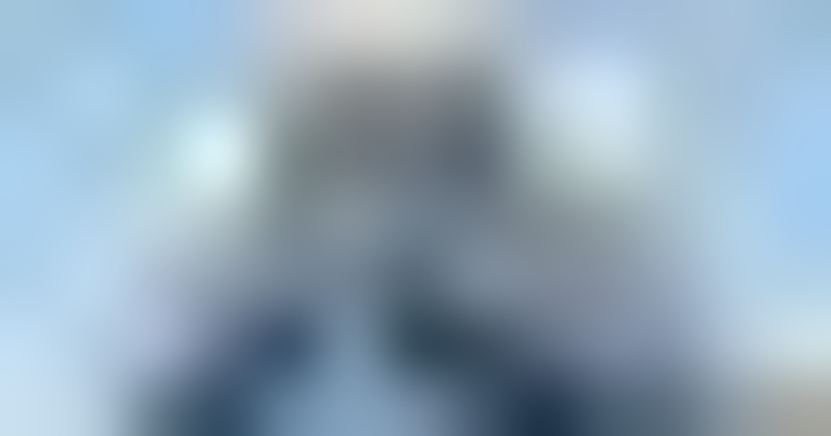 Parolin inaugura a Roma il poliambulatorio Giovanni Paolo I