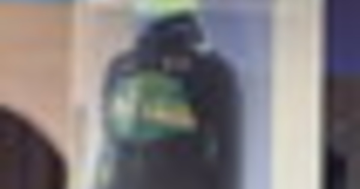 Milano Cortina, presentate le uniformi per volontari e personale Giochi