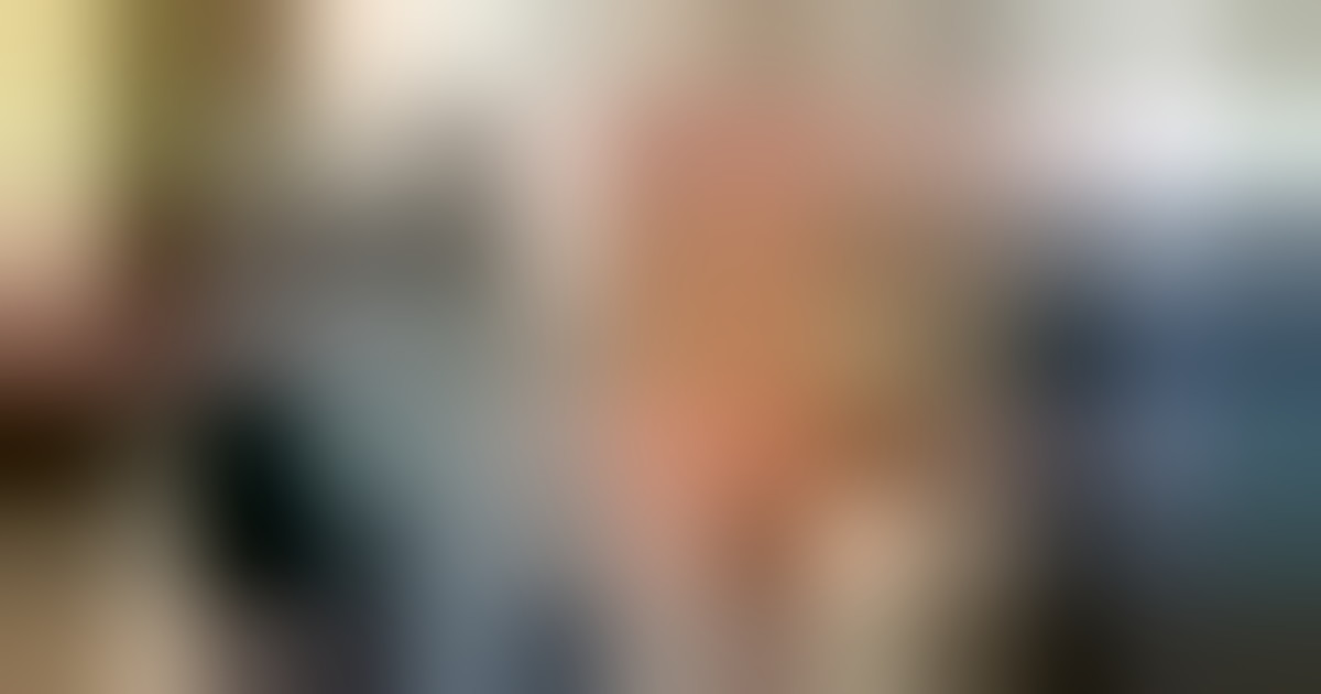 Ucraina, Tajani: non vedo perplessità in maggioranza su armi a Kiev