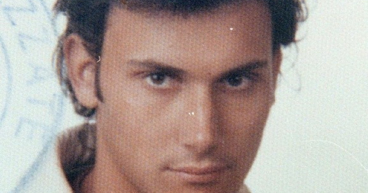 Strage dei fornai, arrestato dai carabinieri Elia Del Grande