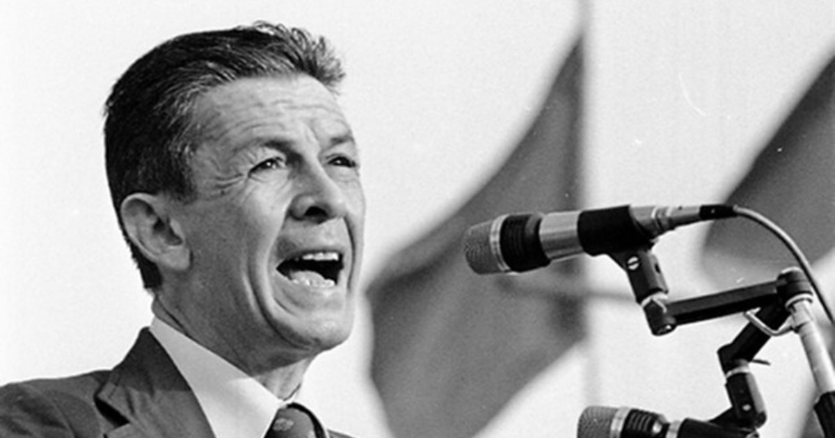 il pd si ricompra casa e batte cassa agli iscrittiraccolta fondi per la sezione di berlinguer da Iltempo.it il pd si ricompra casa e batte cassa agli iscrittiraccolta fondi per la sezione di berlinguer