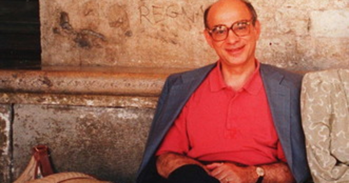 Casa del Jazz, si cerca il corpo di Adinolfi: dalla pista della Magliana alla possibile svolta Casa del Jazz, si cerca il corpo di Adinolfi: dalla pista della Magliana alla possibile svolta