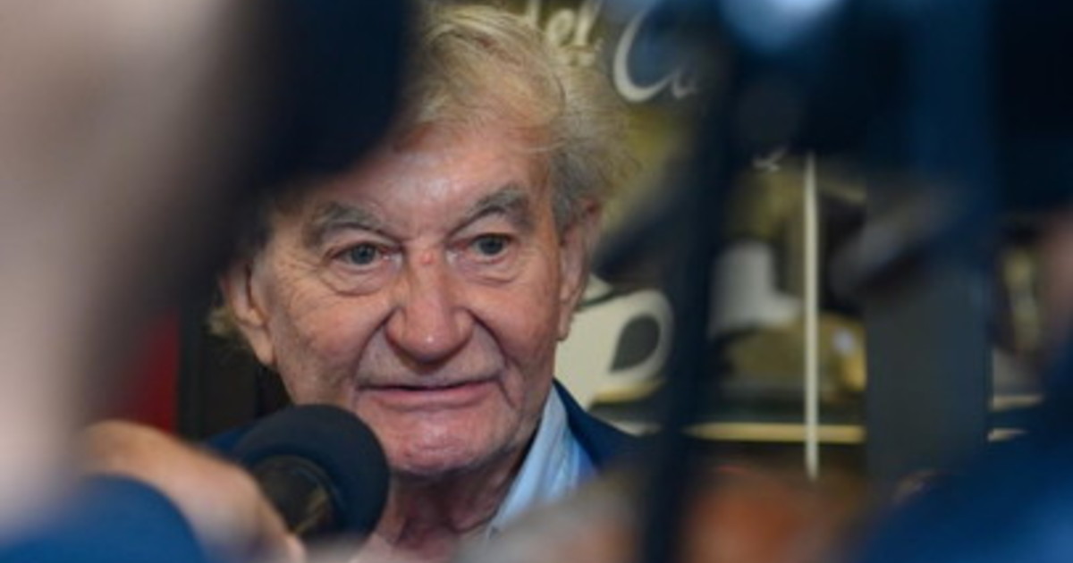 Telenovela Lovati. Il portavoce neo assunto lascia l