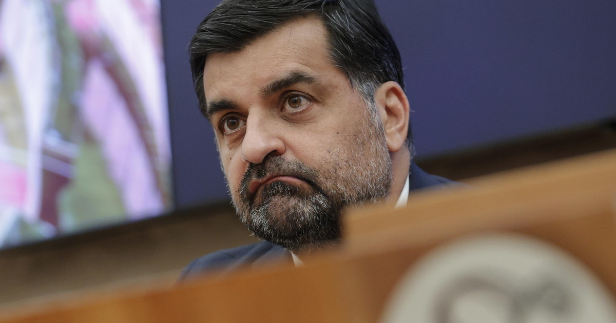 Giustizia, parla Palamara: "Il sorteggio per il Csm? Demolisce le correnti"