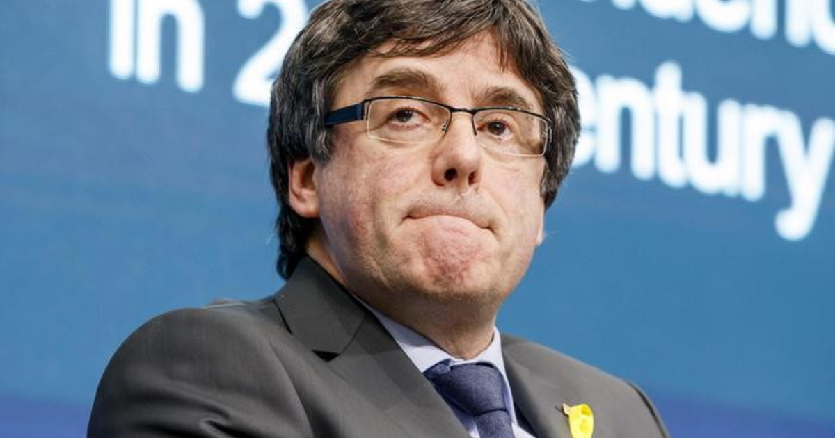 Ok della Corte europea all