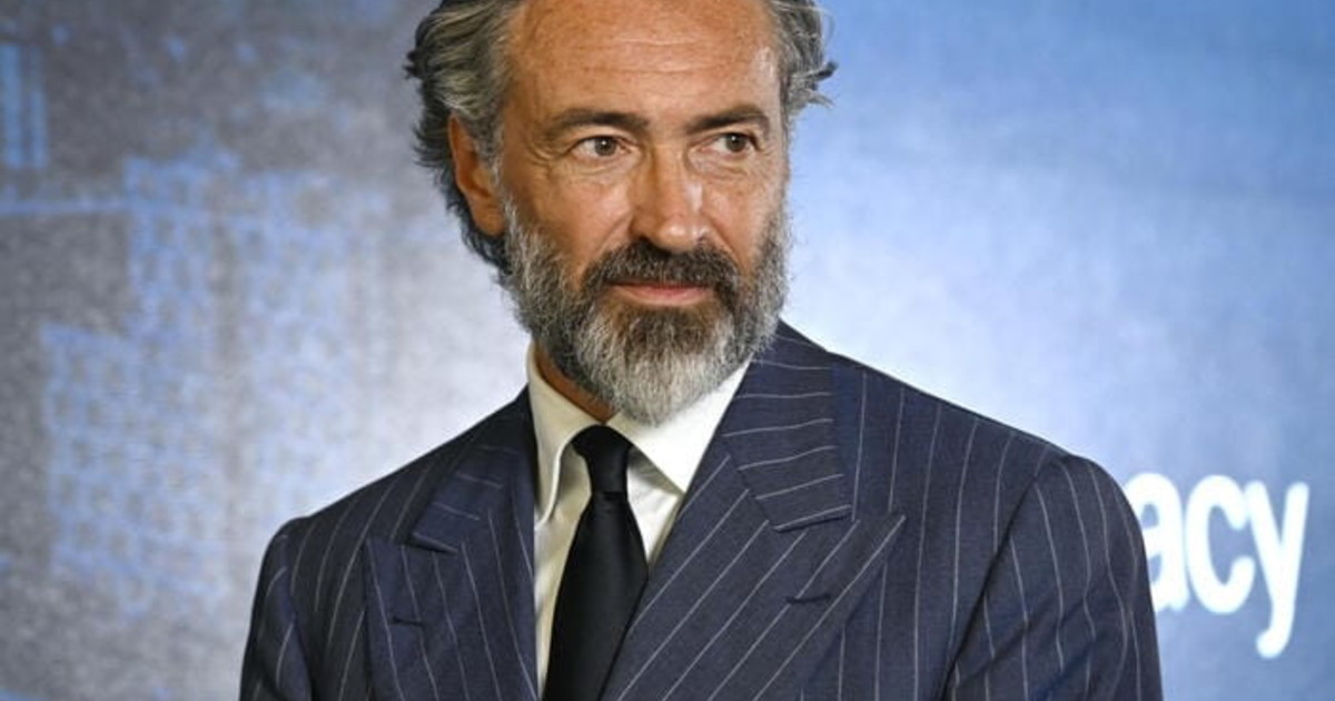 inchiesta urbanistica cassazione inammissibile ricorso pm catella resta libero da Iltempo.it inchiesta urbanistica cassazione inammissibile ricorso pm catella resta libero