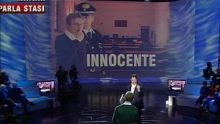 Garlasco batte Cogne per ore in tv: la classifica da Erba a Yara