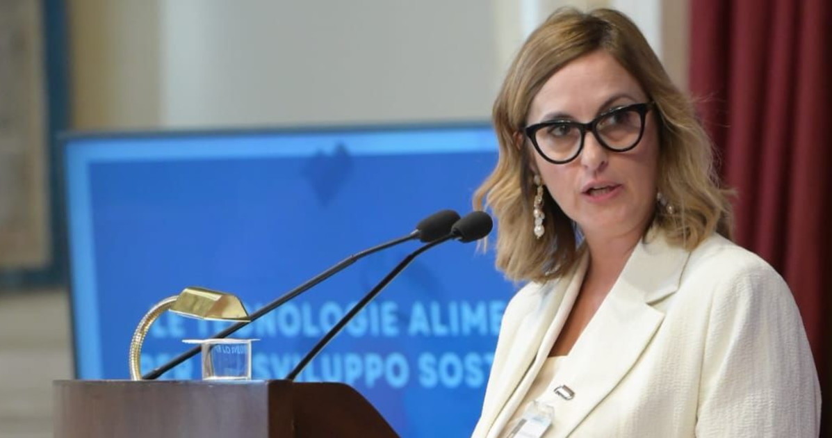 alla camera dei deputati il 25176 anniversario del consiglio nazionale dell ordine dei tecnologi alimentari otan da Iltempo.it alla camera dei deputati il 25176 anniversario del consiglio nazionale dell ordine dei tecnologi alimentari otan