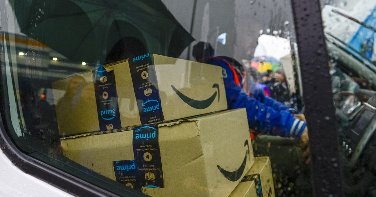 stop esenzioni dogane pacchi sotto 150 euro