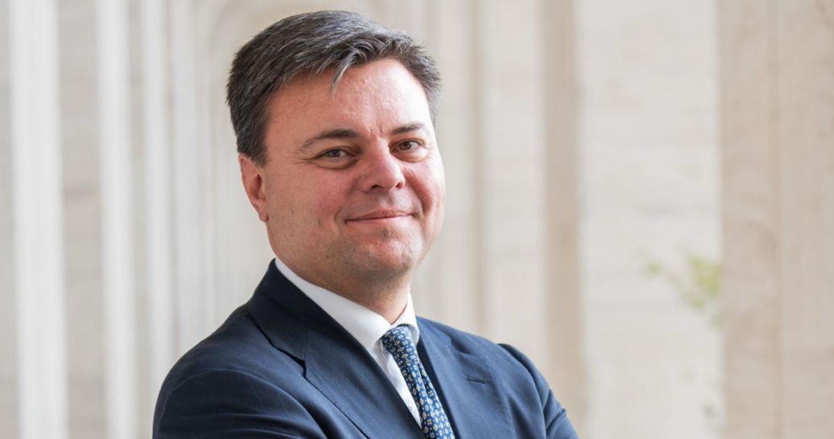 zest spa il consiglio di amministrazione approva i risultati al 30 settembre 2025 da Iltempo.it zest spa il consiglio di amministrazione approva i risultati al 30 settembre 2025