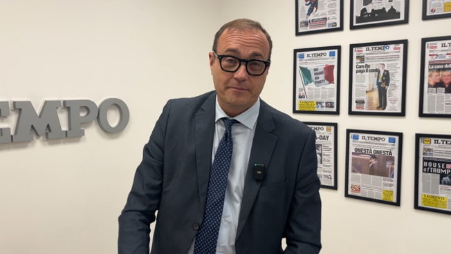 Sinistra disperata sulla giustizia, Cerno: dopo le fake news su Falcone e Borsellino taroccheranno anche Dante