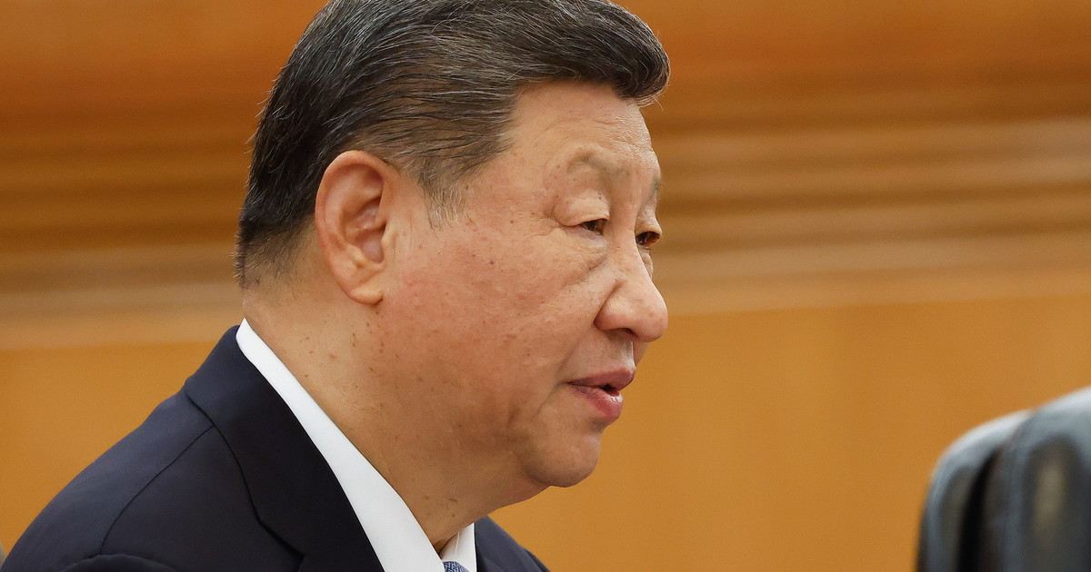 Taiwan, Pechino avverte Tokyo: "Intervento militare sarebbe atto d Taiwan, Pechino avverte Tokyo: "Intervento militare sarebbe atto d