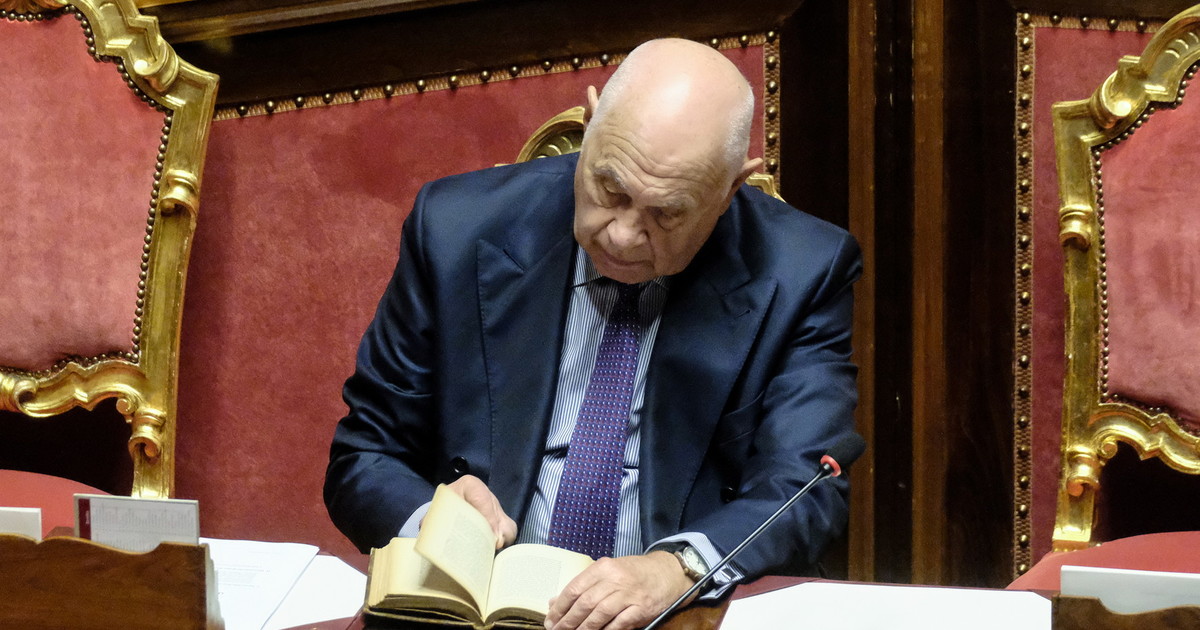 Scintille su referendum, Grosso a Nordio "Dica sì a confronto"