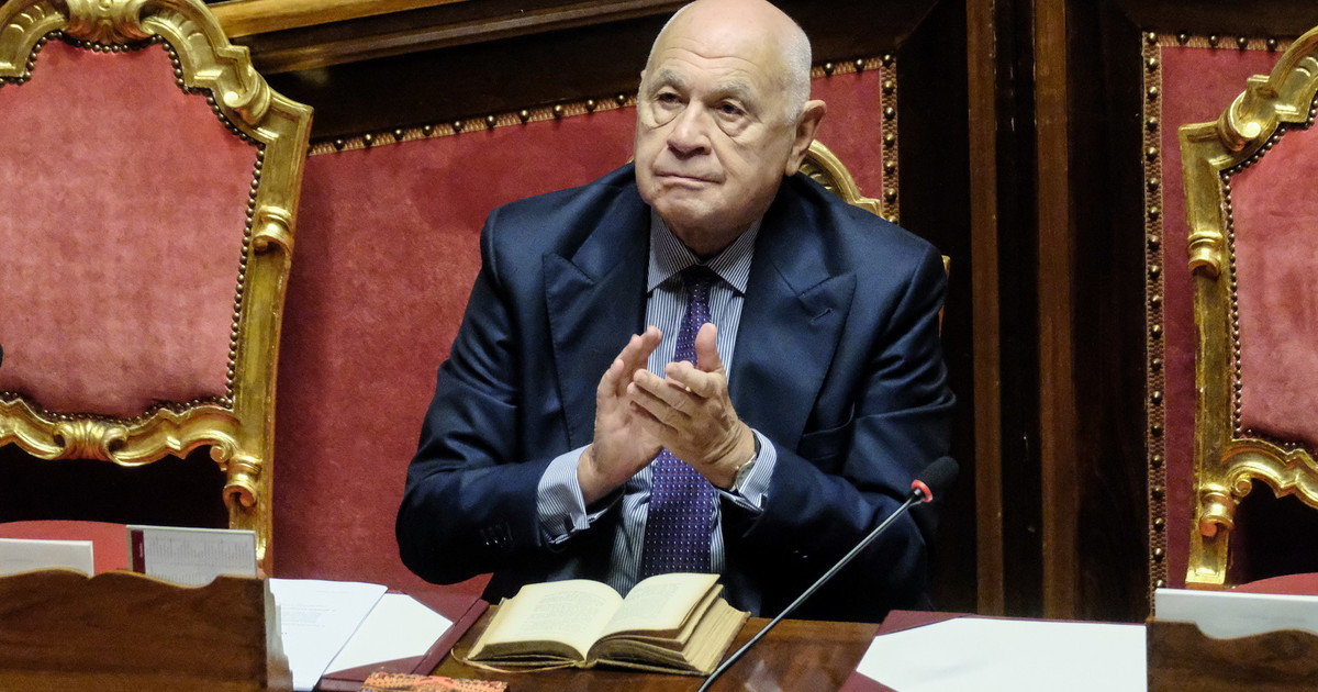 Colpi troppo bassi, tante bufale e fuga dal duello tv