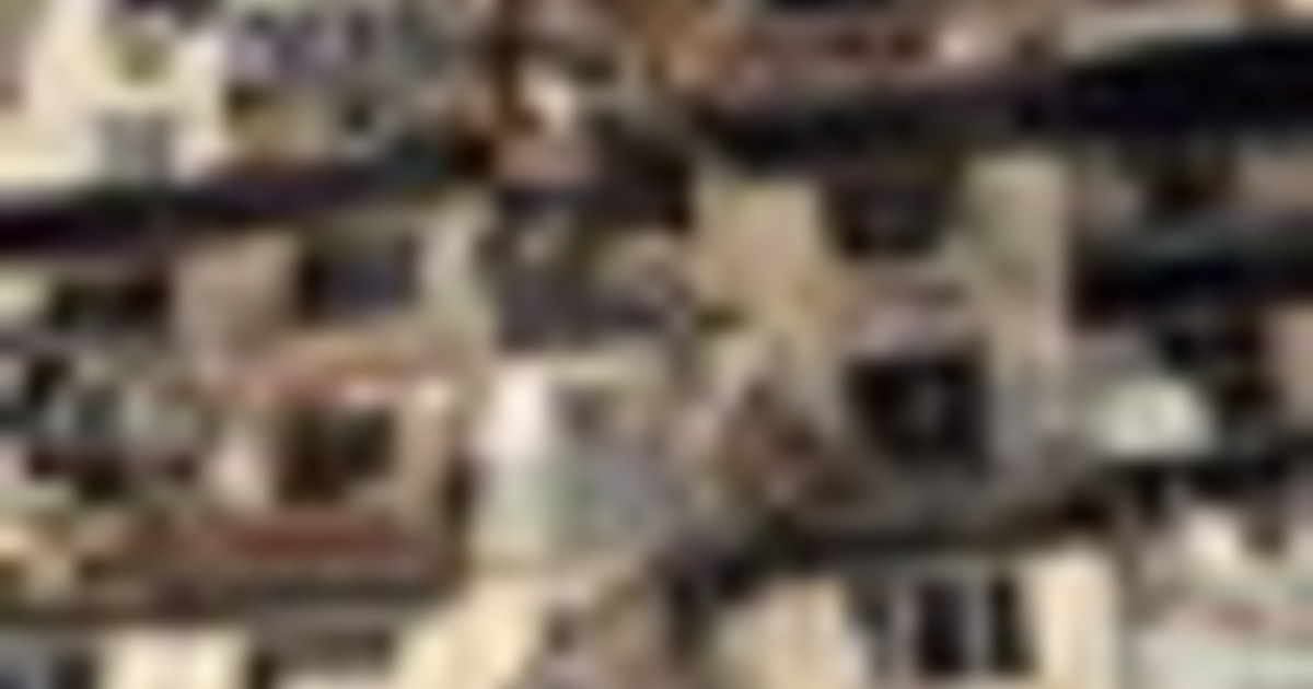 Attacco russo su Kiev nella notte con missili e droni, 4 morti