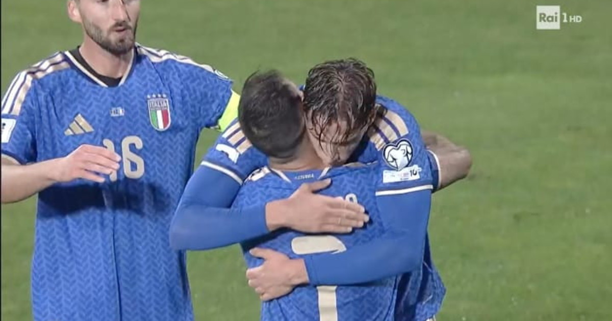 ascolti tv l italia conquista la prima serata bene musetti del debbio meglio di formigli da Iltempo.it ascolti tv l italia conquista la prima serata bene musetti del debbio meglio di formigli