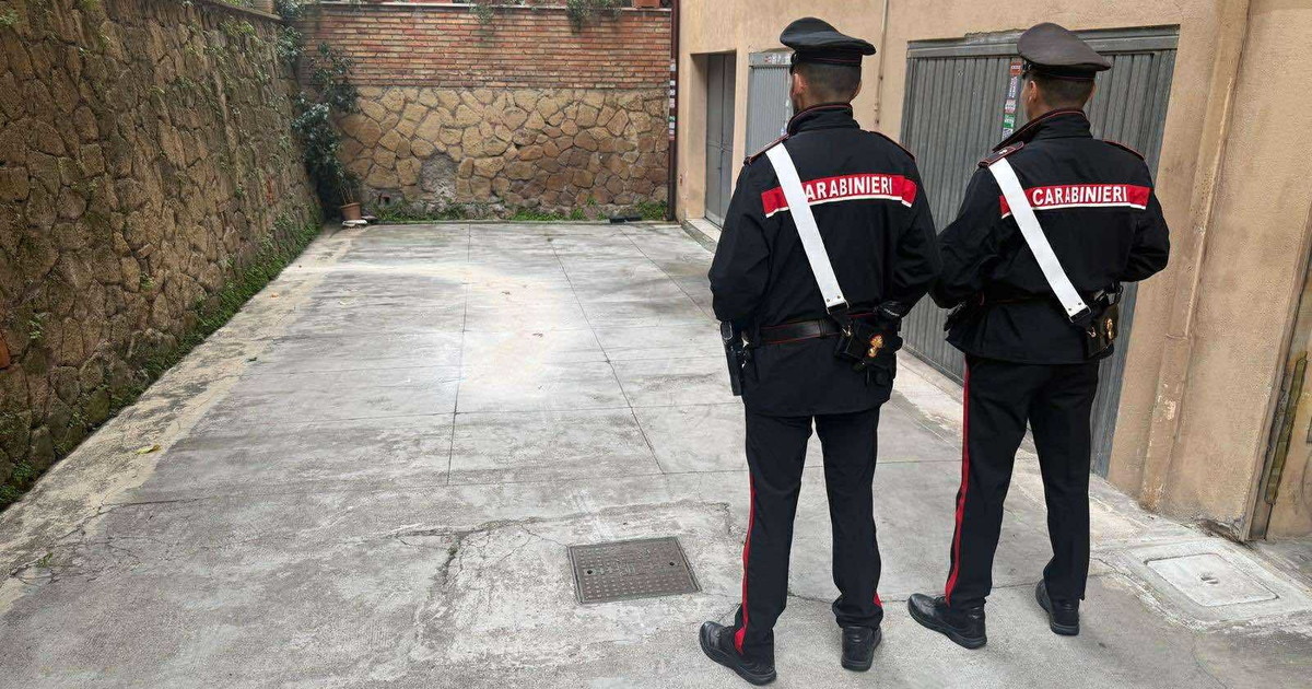 Roma: 27enne morto dopo volo di 12 metri dal balcone di un b&b, arrestato il coinquilino