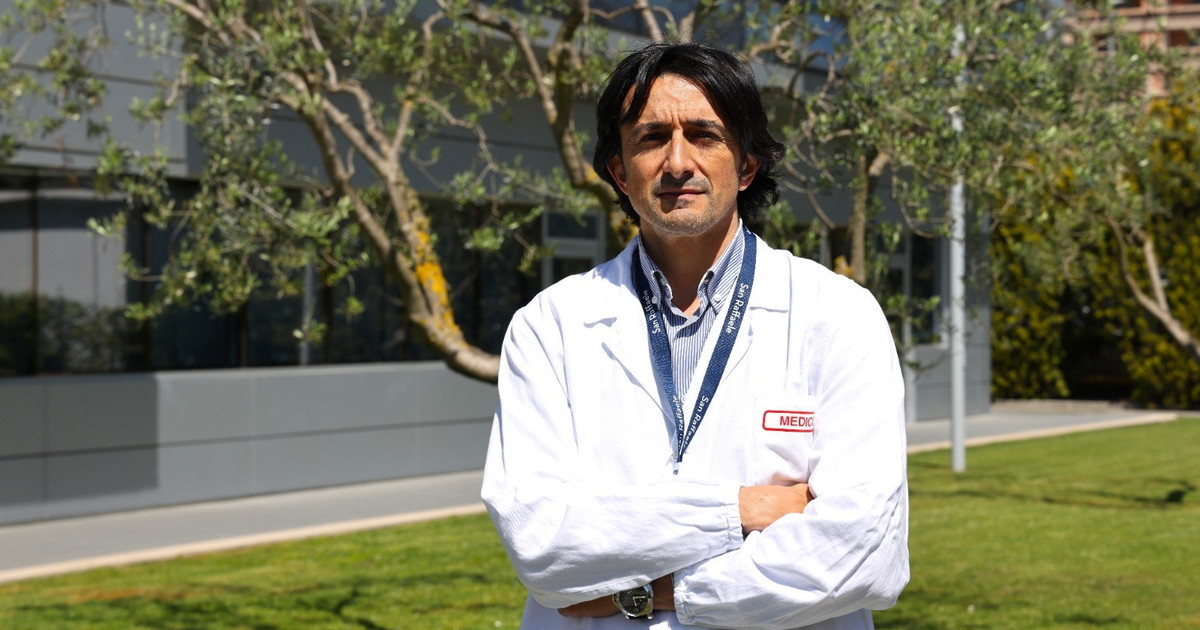 Sanità, l Sanità, l