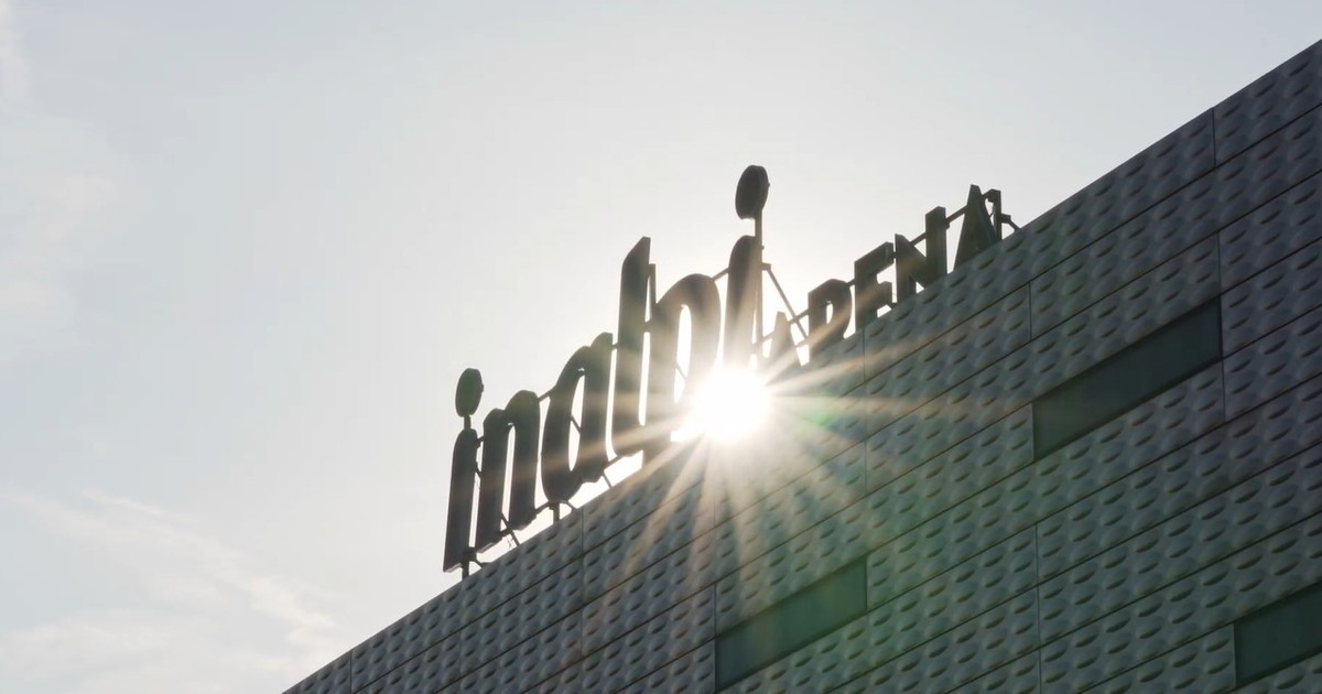 Il tennis in carrozzina conquista le Atp Finals