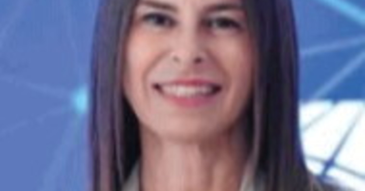 Terna, fatturato in crescita e sprint degli investimenti