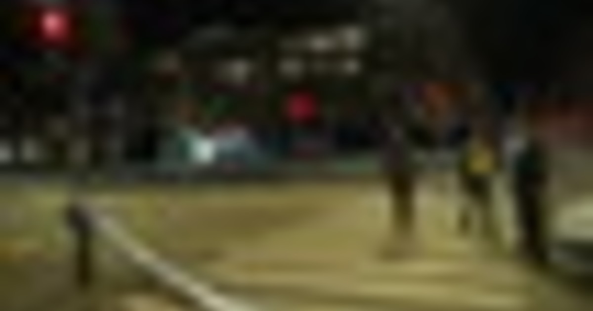 Autobus si schianta a una fermata a Stoccolma, diversi morti