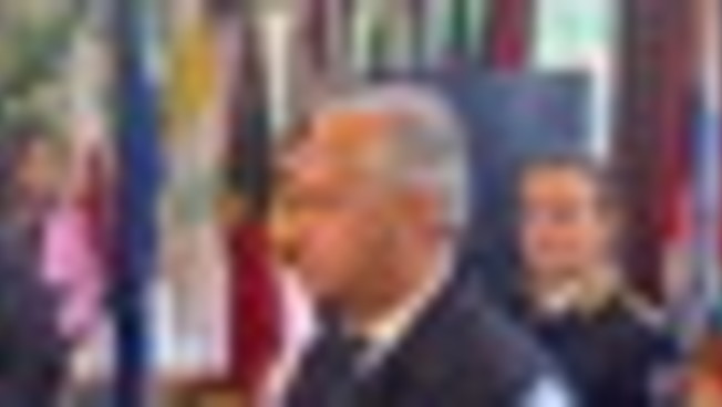 Italia-Israele, Piantedosi: Amnesty su scontri rovescia verità