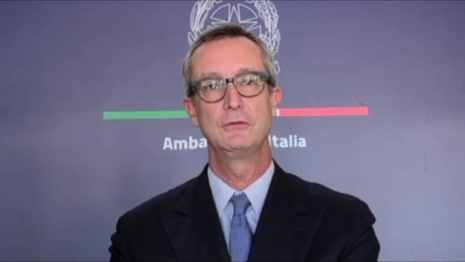 Nasce newsletter “Opportunità dalla Tunisia”, Prunas 'Partenariato in crescita'