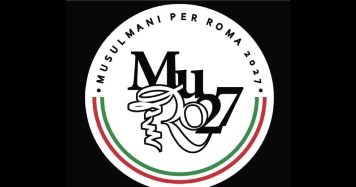 il partito islamico marcia su roma cos236 muro27 punta alle comunali da Iltempo.it il partito islamico marcia su roma cos236 muro27 punta alle comunali