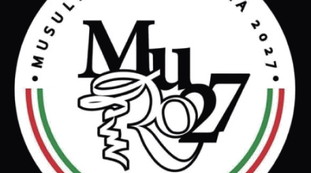 Il partito islamico marcia su Roma: così MuRo27 punta alle comunali