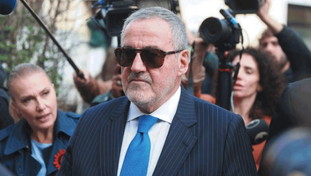 Nuovo round su pc e cellulari di Venditti: l'inchiesta bussa a Milano