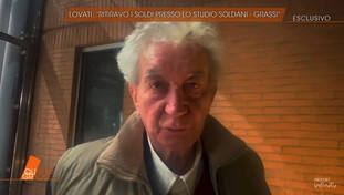 <span style=>La versione di Lovati sulle "indagini preventive". </span>Cosa non torna ai pm 