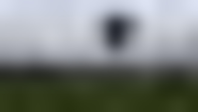 A Monza la #BlueBalloonChallenge di Medtronic