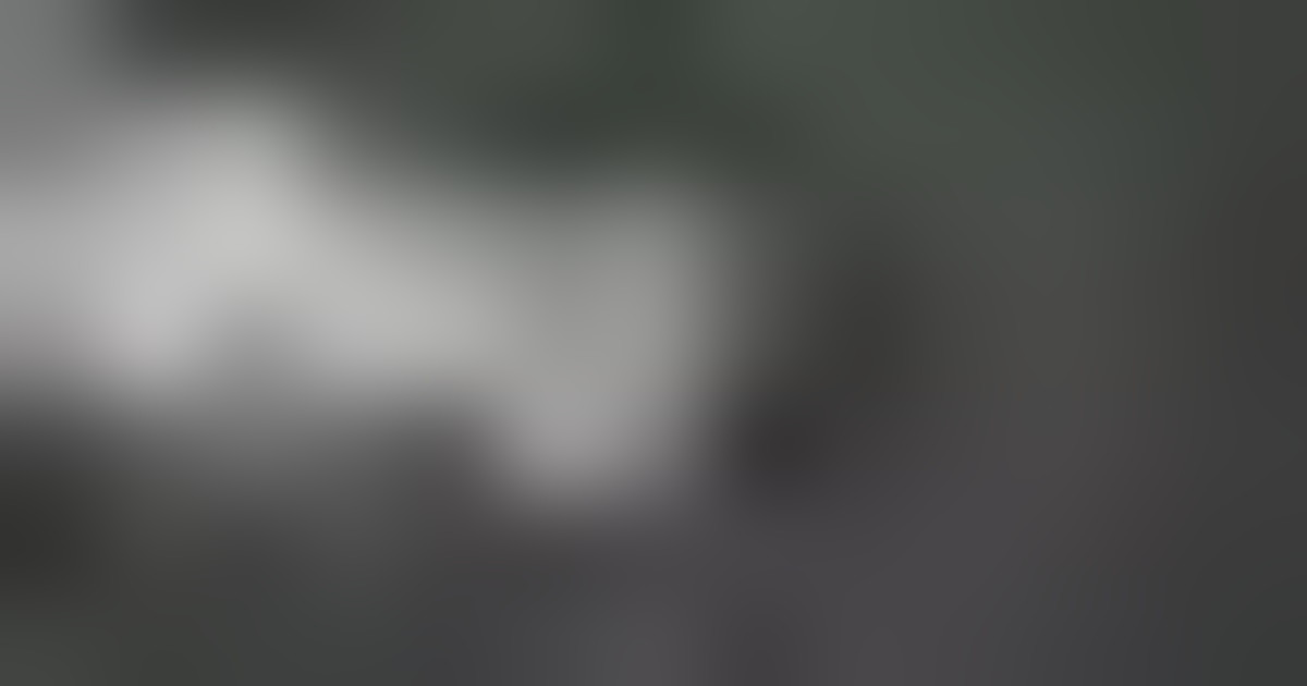 Trump: operazioni contro il narcotraffico stanno dando risultati