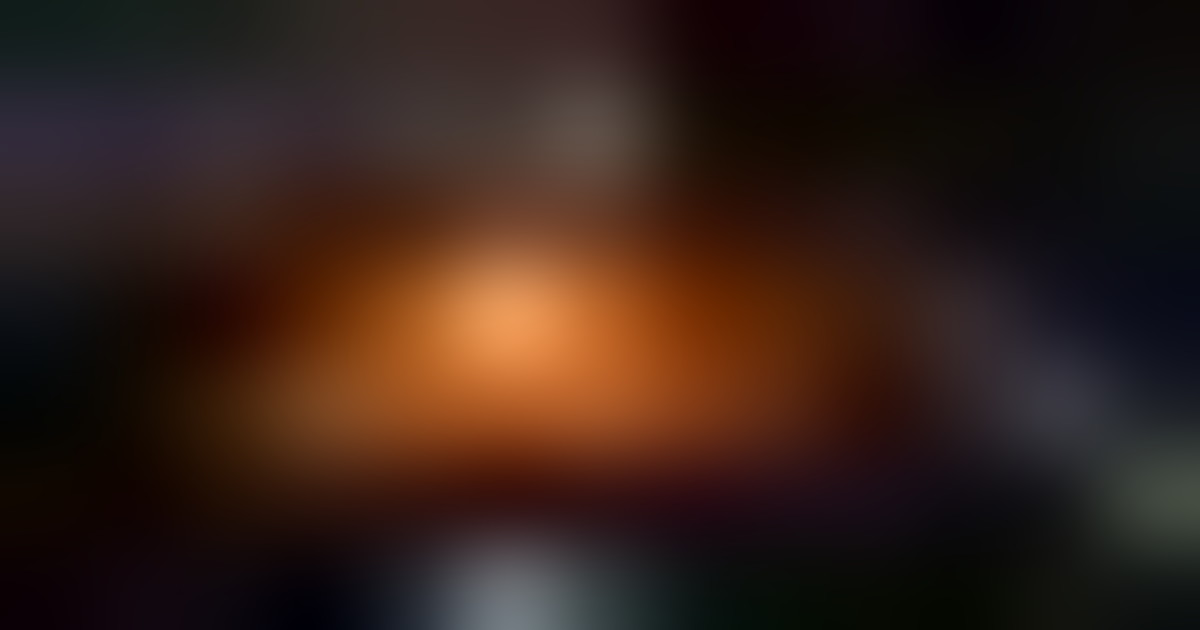 Forte esplosione a Buenos Aires, incendio di proporzioni enormi