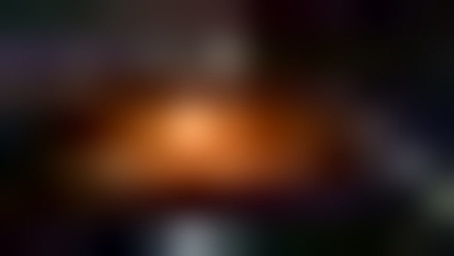 Forte esplosione a Buenos Aires, incendio di proporzioni enormi