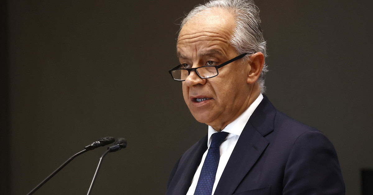 Reati giù negli ultimi 10 anni. I dati che smentiscono i teoremi della sinistra Reati giù negli ultimi 10 anni. I dati che smentiscono i teoremi della sinistra