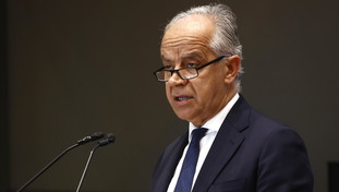 Reati giù negli ultimi 10 anni. I dati che smentiscono i teoremi della sinistra