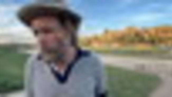 La rivoluzione di Jovanotti: nel 2026 nuova musica e nuovi live