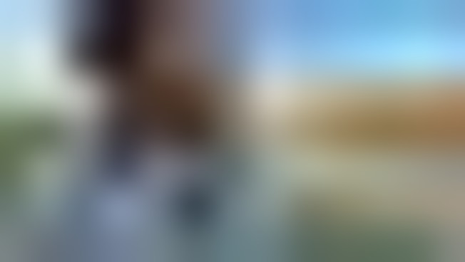 Jovanotti sulla Cop30: penso che la pressione debba salire dal basso