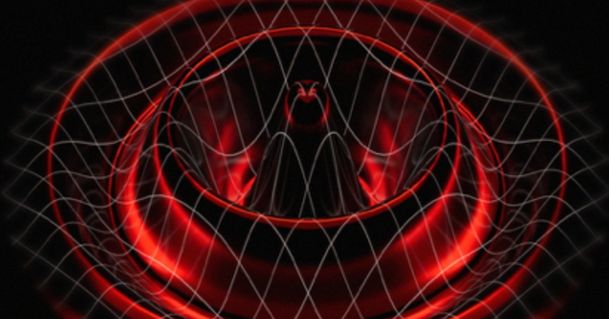 Condominio Aps, continua il percorso di installazioni site specific di arte contemporanea alla Rampa Prenestina Condominio Aps, continua il percorso di installazioni site specific di arte contemporanea alla Rampa Prenestina