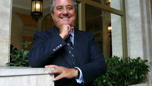 Morto l'ex sottosegretario Cursi, il ricordo di Gasparri: Seppe unire la cultura cattolica a quella di una destra che si modernizzava