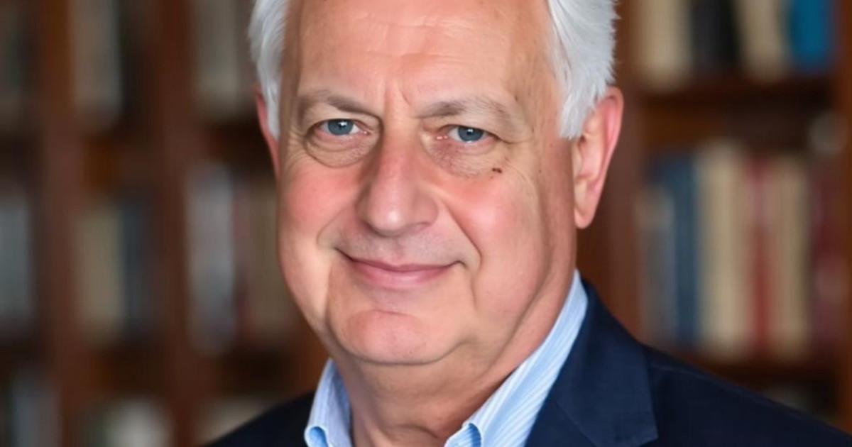 Franco Novelli: dalle navi immaginate dell Franco Novelli: dalle navi immaginate dell