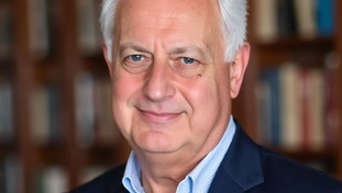 Franco Novelli: dalle navi immaginate dell'infanzia al viaggio per i mondi, ispirazione del Cittadino del Mondo