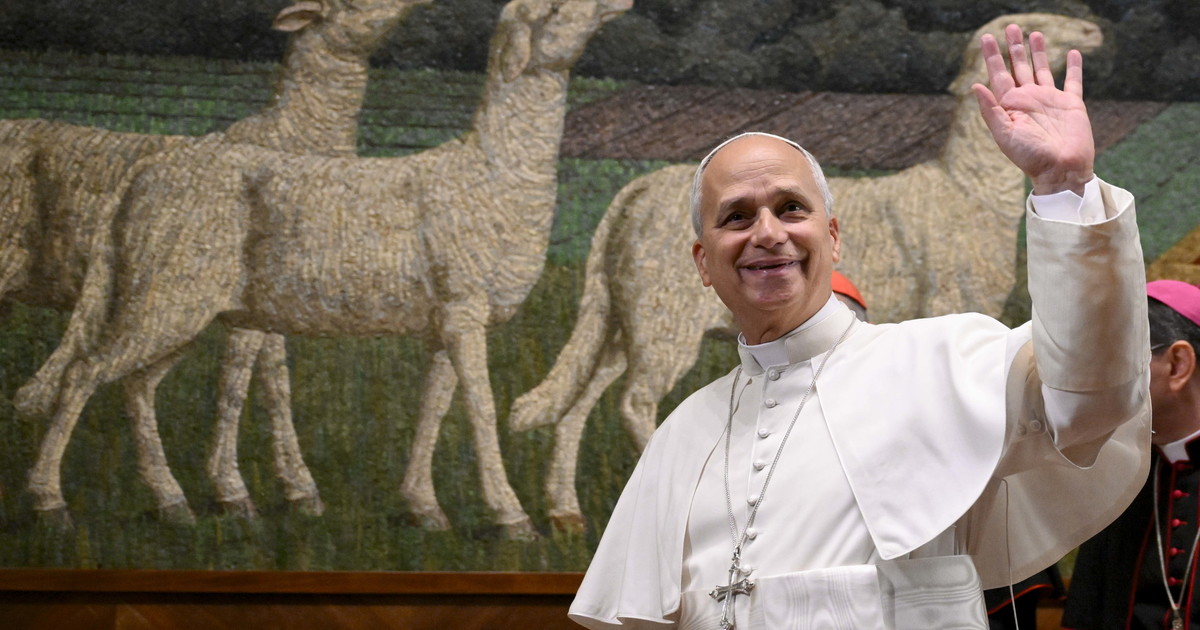 Papa: arte e cinema in pericolo, occorre affermare valore. Domani il pranzo con i poveri Papa: arte e cinema in pericolo, occorre affermare valore. Domani il pranzo con i poveri