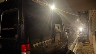 Donna uccisa in provincia di Varese: si indaga su movente