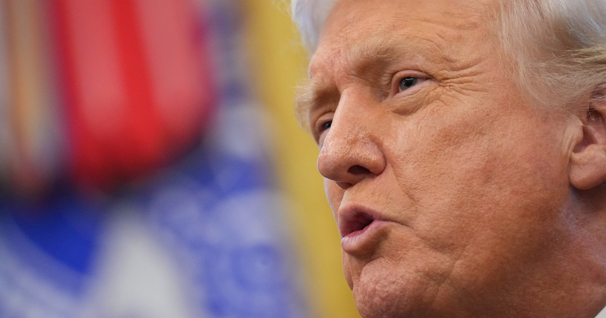 Dazi: taglio Trump per carovita. Ceo Illycaffé: "Confermiamo volontà di investire negli Stati Uniti" Dazi: taglio Trump per carovita. Ceo Illycaffé: "Confermiamo volontà di investire negli Stati Uniti"