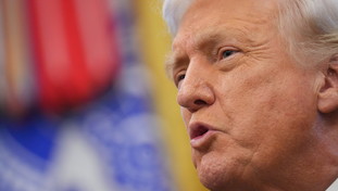 Dazi: taglio Trump per carovita. Ceo Illycaffé: Confermiamo volontà di investire negli Stati Uniti